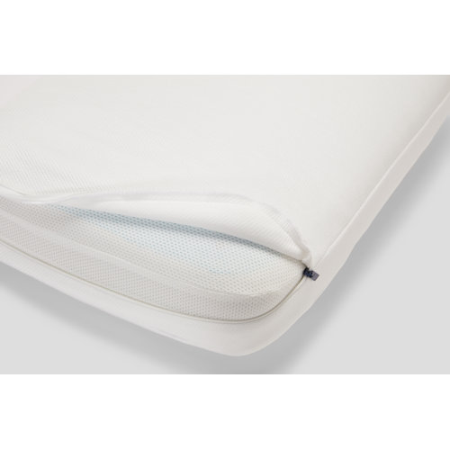 Casper Sleep Essential Cooling Foam Pillow Wayfair